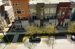 7429 Battery Park Blvd, Loveland, OH 44102 - Photo 1