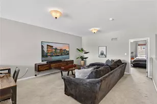 7429 Battery Park Blvd, Loveland, OH 44102 - Photo 27