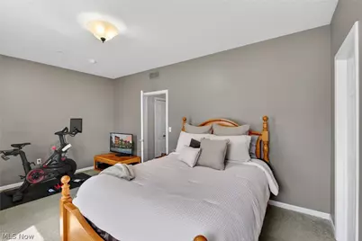 7429 Battery Park Boulevard #H-7429, Loveland, OH 44102 - Photo 25