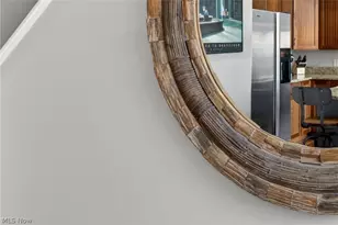 7429 Battery Park Blvd, Loveland, OH 44102 - Photo 23