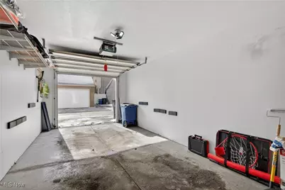 7429 Battery Park Boulevard #H-7429, Loveland, OH 44102 - Photo 31