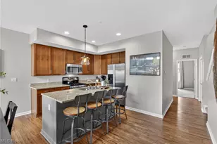 7429 Battery Park Blvd, Loveland, OH 44102 - Photo 17