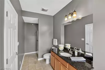 7429 Battery Park Boulevard #H-7429, Loveland, OH 44102 - Photo 35