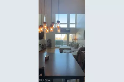 7429 Battery Park Boulevard #H-7429, Loveland, OH 44102 - Photo 13