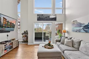 7429 Battery Park Blvd, Loveland, OH 44102 - Photo 9