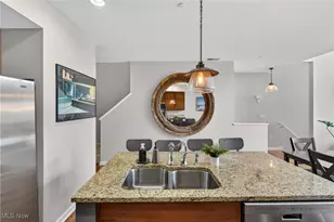 7429 Battery Park Blvd, Loveland, OH 44102 - Photo 17