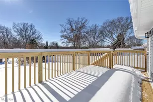 2030 Brookshire Rd, Akron, OH 44313 - Photo 7