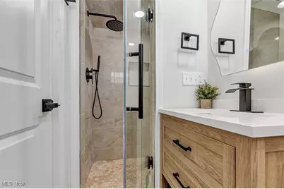 2030 Brookshire Road, Akron, OH 44313 - Photo 29