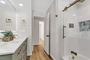 2030 Brookshire Rd, Akron, OH 44313 - Photo 25