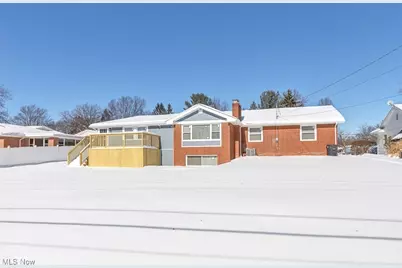 2030 Brookshire Road, Akron, OH 44313 - Photo 3