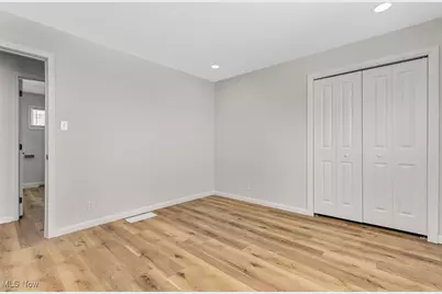 2030 Brookshire Road, Akron, OH 44313 - Photo 23