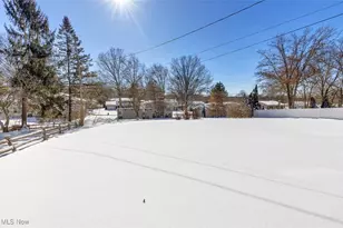 2030 Brookshire Rd, Akron, OH 44313 - Photo 5