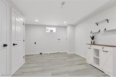 2030 Brookshire Road, Akron, OH 44313 - Photo 33