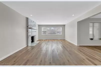 2030 Brookshire Road, Akron, OH 44313 - Photo 9