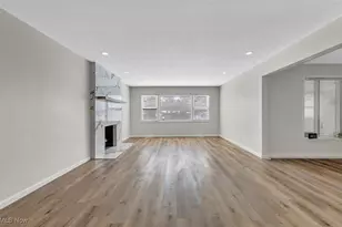 2030 Brookshire Rd, Akron, OH 44313 - Photo 9