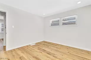 2030 Brookshire Rd, Akron, OH 44313 - Photo 31