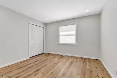 2030 Brookshire Road, Akron, OH 44313 - Photo 21