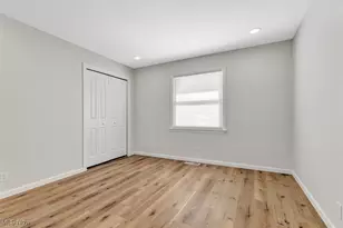 2030 Brookshire Rd, Akron, OH 44313 - Photo 21