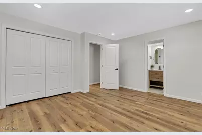 2030 Brookshire Road, Akron, OH 44313 - Photo 27