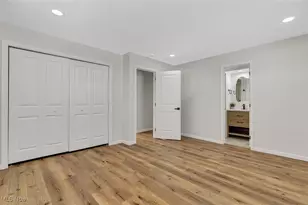 2030 Brookshire Rd, Akron, OH 44313 - Photo 27