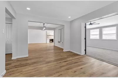 2030 Brookshire Road, Akron, OH 44313 - Photo 13