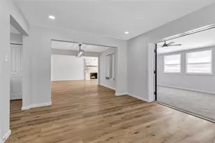 2030 Brookshire Rd, Akron, OH 44313 - Photo 13