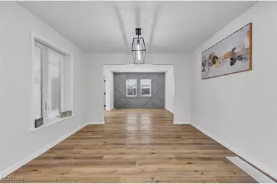 2030 Brookshire Road, Akron, OH 44313 - Photo 11