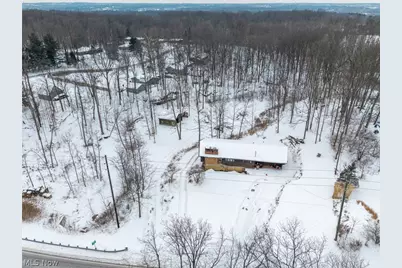 4568 Nettleton Road, Medina, OH 44256 - Photo 9