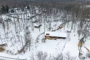 4568 Nettleton Rd, Medina, OH 44256 - Photo 9