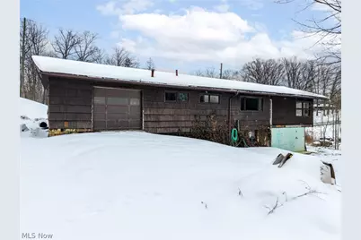 4568 Nettleton Road, Medina, OH 44256 - Photo 5