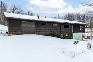 4568 Nettleton Rd, Medina, OH 44256 - Photo 5