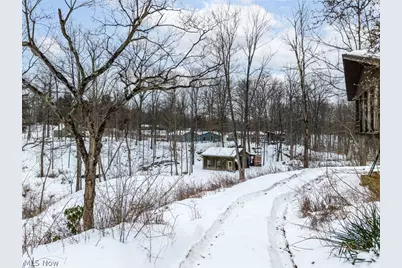 4568 Nettleton Road, Medina, OH 44256 - Photo 3