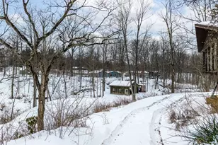 4568 Nettleton Rd, Medina, OH 44256 - Photo 3