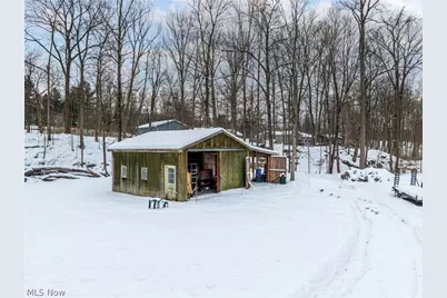 4568 Nettleton Road, Medina, OH 44256 - Photo 7