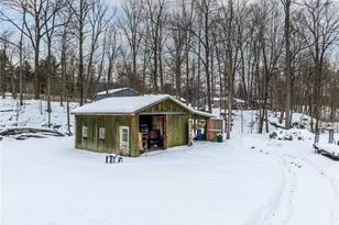 4568 Nettleton Rd, Medina, OH 44256 - Photo 7