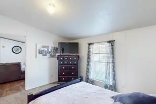 6758 Sumner Rd, Ravenna, OH 44266 - Photo 27