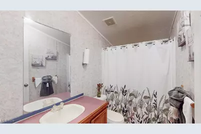 6758 Sumner Road, Ravenna, OH 44266 - Photo 19