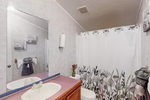 6758 Sumner Rd, Ravenna, OH 44266 - Photo 19