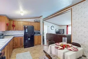 6758 Sumner Rd, Ravenna, OH 44266 - Photo 15