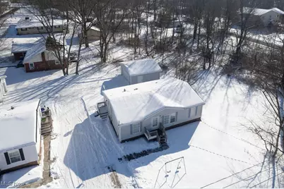 6758 Sumner Road, Ravenna, OH 44266 - Photo 7