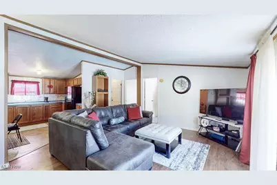 6758 Sumner Road, Ravenna, OH 44266 - Photo 9