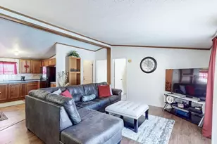 6758 Sumner Rd, Ravenna, OH 44266 - Photo 9