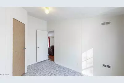 6758 Sumner Road, Ravenna, OH 44266 - Photo 23