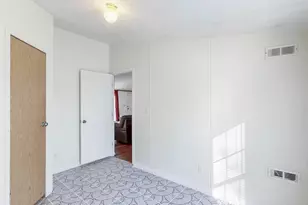 6758 Sumner Rd, Ravenna, OH 44266 - Photo 23