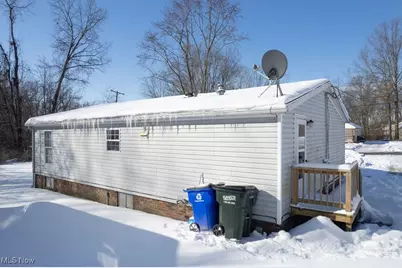 6758 Sumner Road, Ravenna, OH 44266 - Photo 3