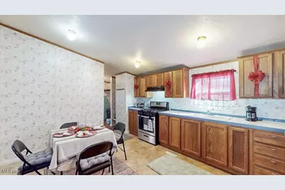 6758 Sumner Road, Ravenna, OH 44266 - Photo 17