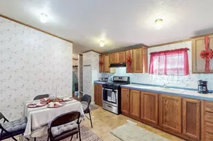 6758 Sumner Rd, Ravenna, OH 44266 - Photo 17