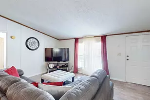 6758 Sumner Rd, Ravenna, OH 44266 - Photo 11