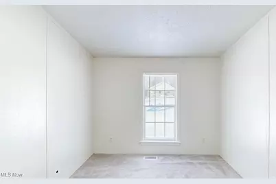 6758 Sumner Road, Ravenna, OH 44266 - Photo 21