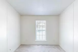 6758 Sumner Rd, Ravenna, OH 44266 - Photo 21